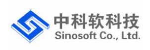 年5月,总部设在北京,注册资本金11250万元,是专业从事计算机软件研发